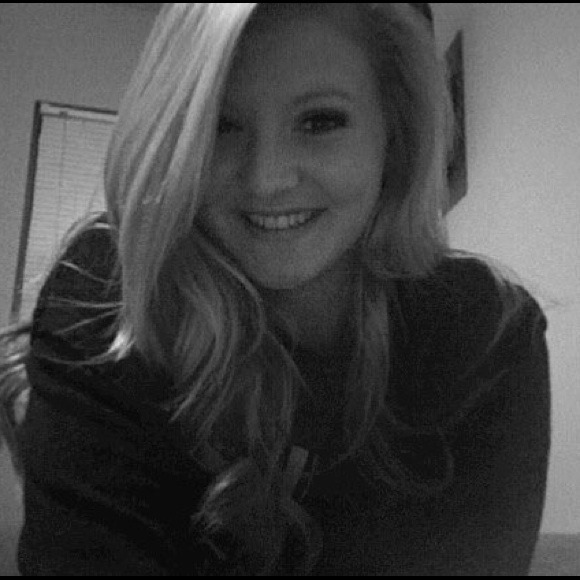 princesslecky12