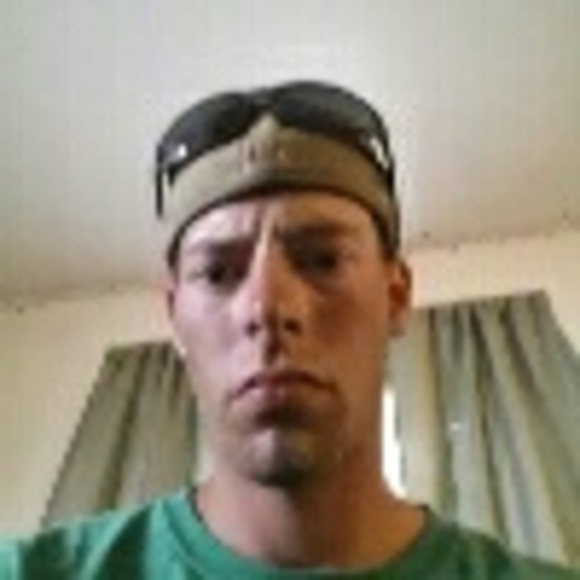 Poshmark profile picture for @habitat