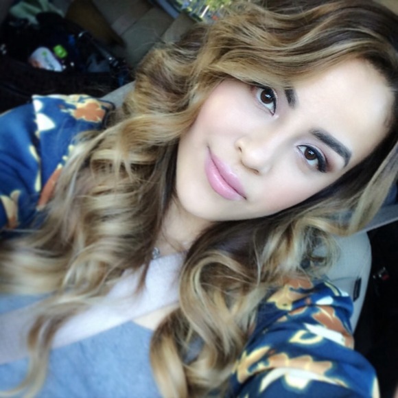 ronni7467