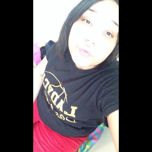 liyaaahhhh