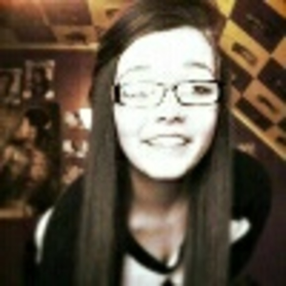 lyssa16