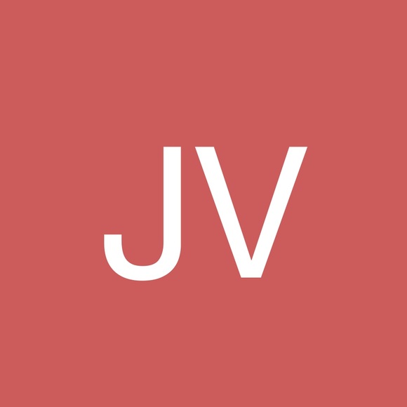 jvac