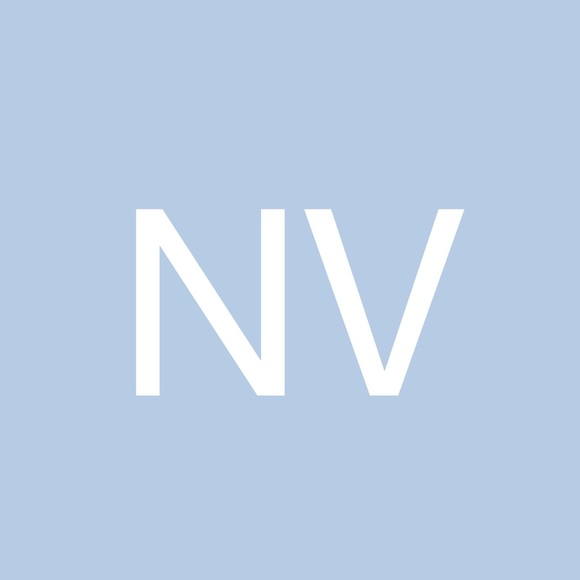 vickynguyen58