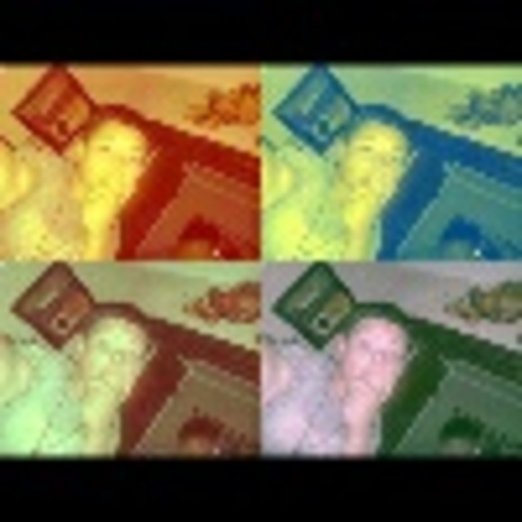 angel_15