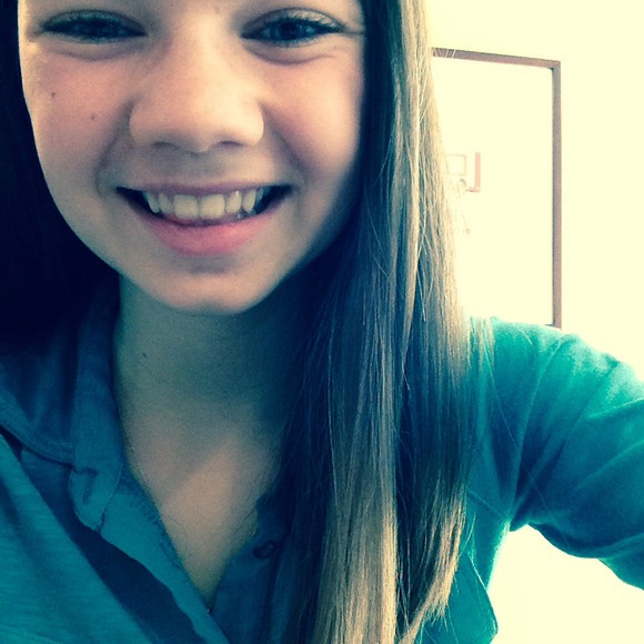 sarahlinda99