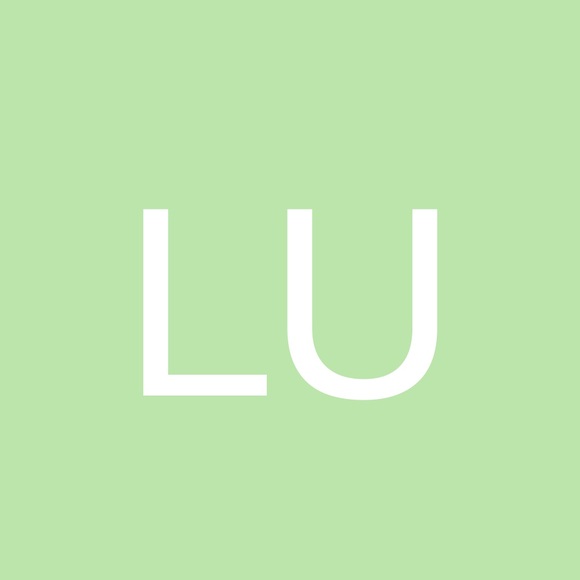 lurbanczyk