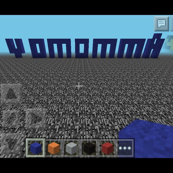 yomomma8402