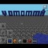yomomma8402