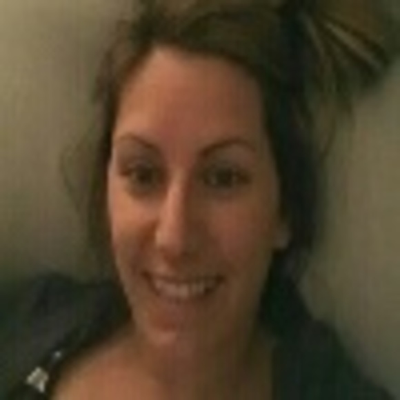 kelseyk519