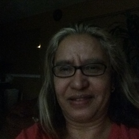 mdomacasse