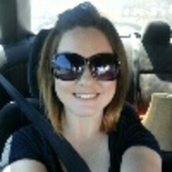 kirstenmm13