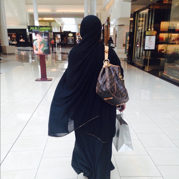 ms_sha2u