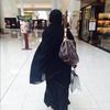ms_sha2u