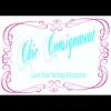 chicconsignment