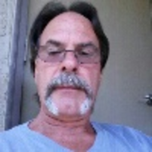 jimmy73