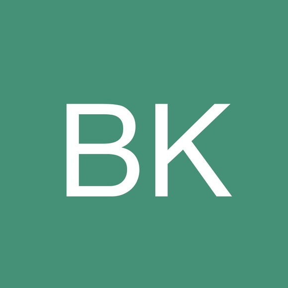 b7k
