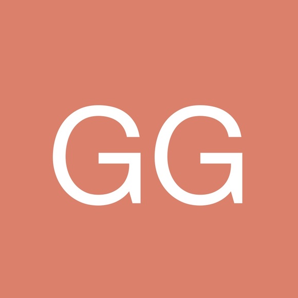 ggunderson68