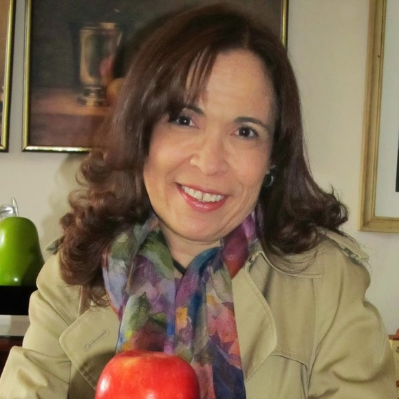 luchipearson