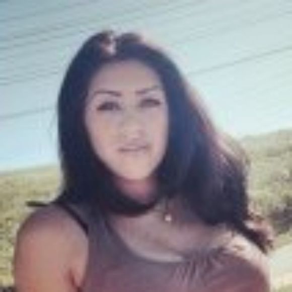 lisaalex08