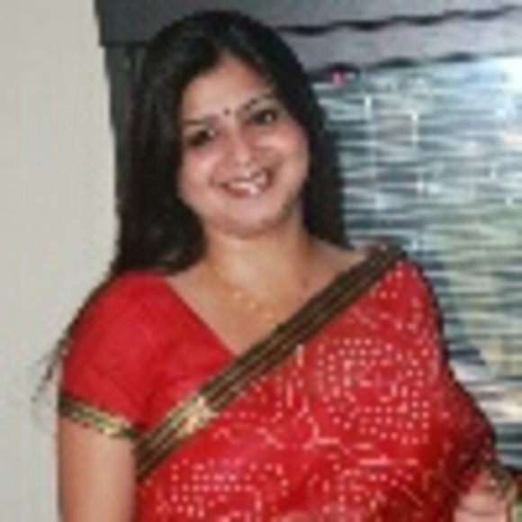 sonaligarg2006
