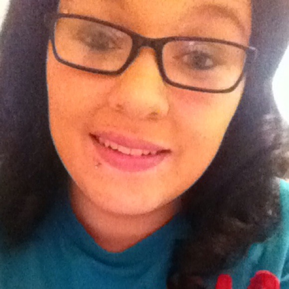sammibaby0310