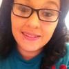 sammibaby0310