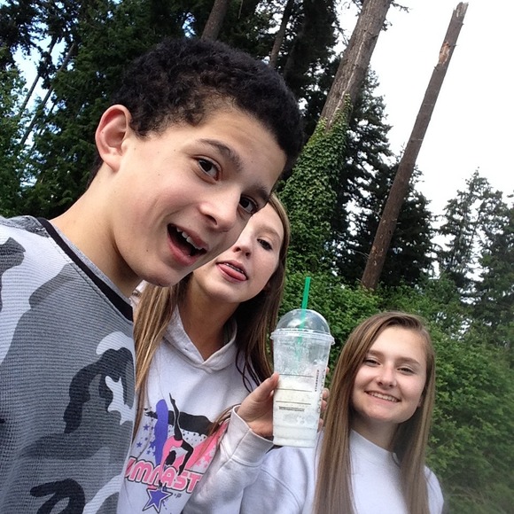 blake_kasnitz