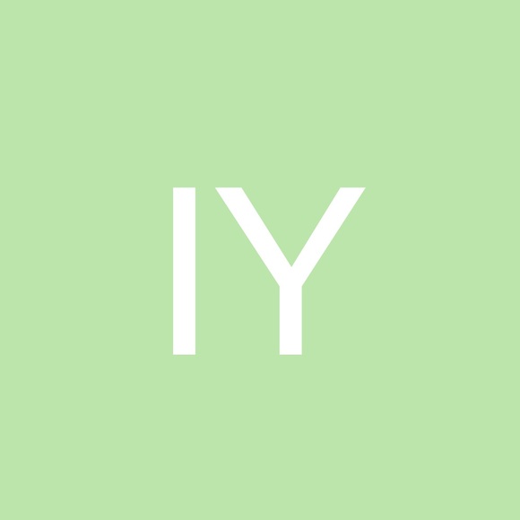 yourugly1