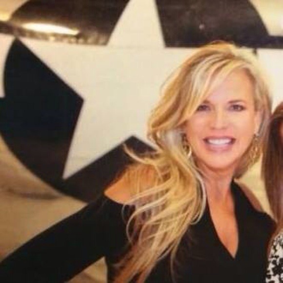 jetsetdiva