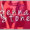 thejennastone