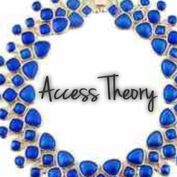 access_theory