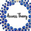 access_theory