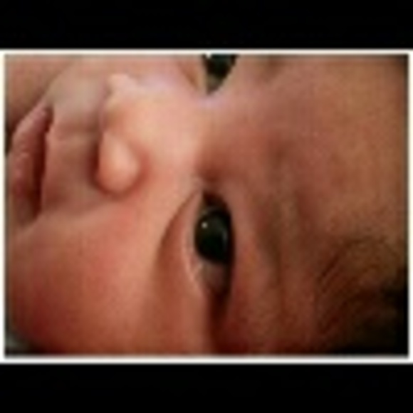 tonyashree