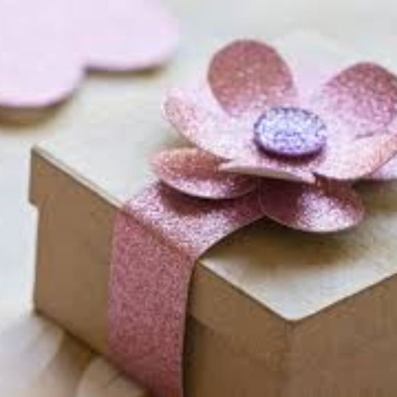 shopbox