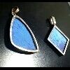 bflydesigns