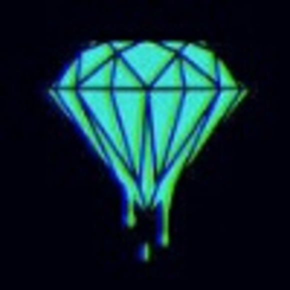 thedmnd1