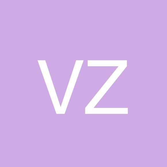 velidaz