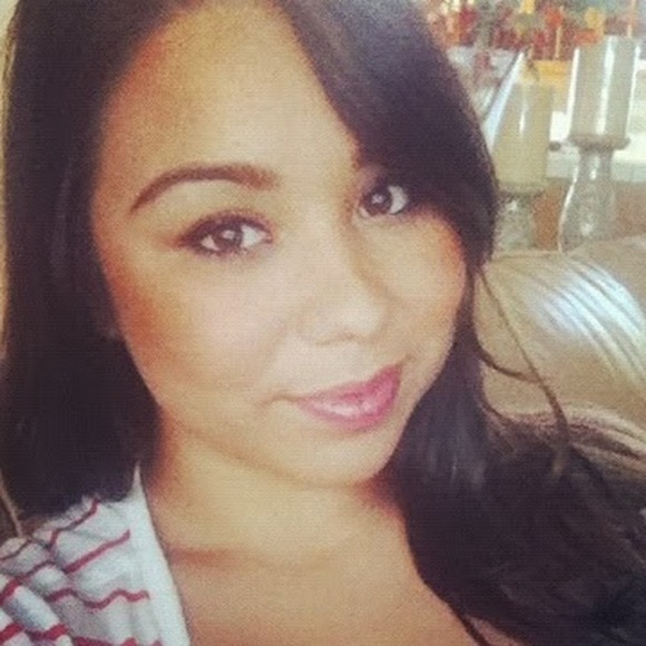 queenveebeauty