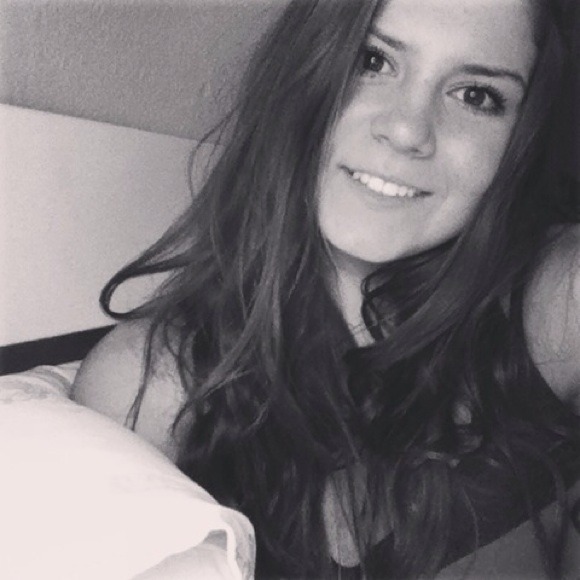 annakolomiyets