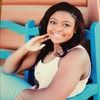 dawnyel_young_
