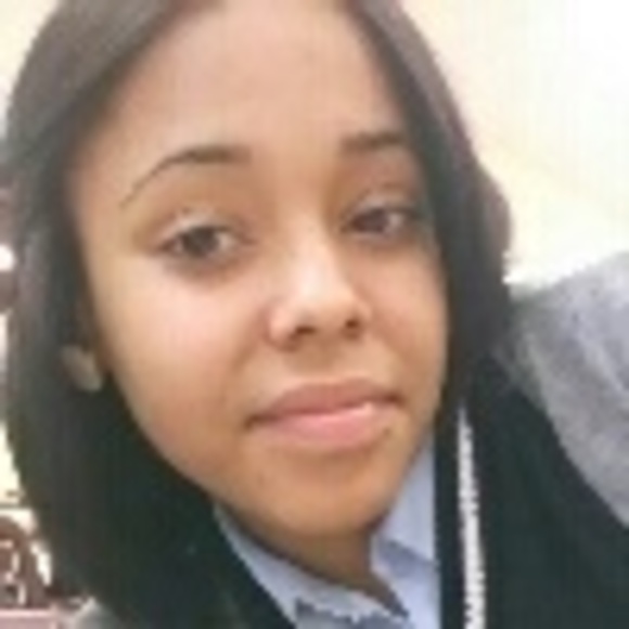 joroyalist_xo