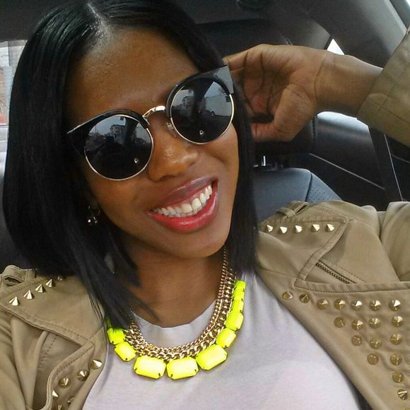 keyn2mycloset