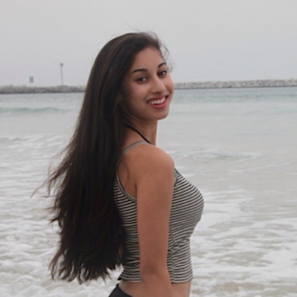 danielaarodrgo