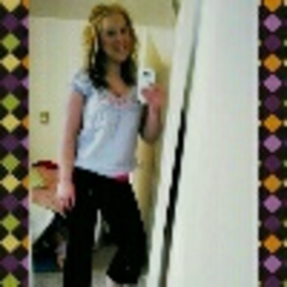 tracilynn11709