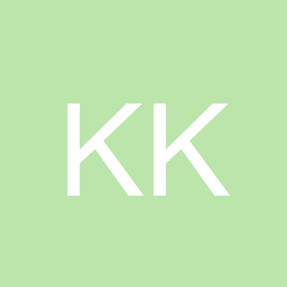 kinneykckim