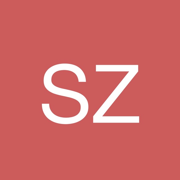 sallyzerfasd