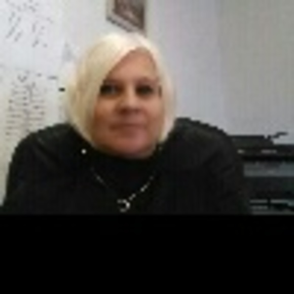 cejay88