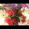gmflower