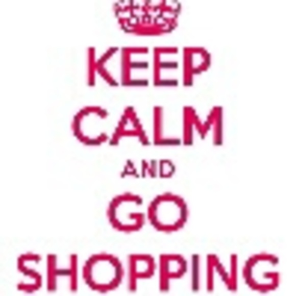 love2shop85