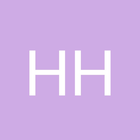 hehloveshds0320